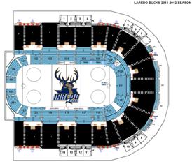 BUCKS 2011-2012.jpg..jpg
